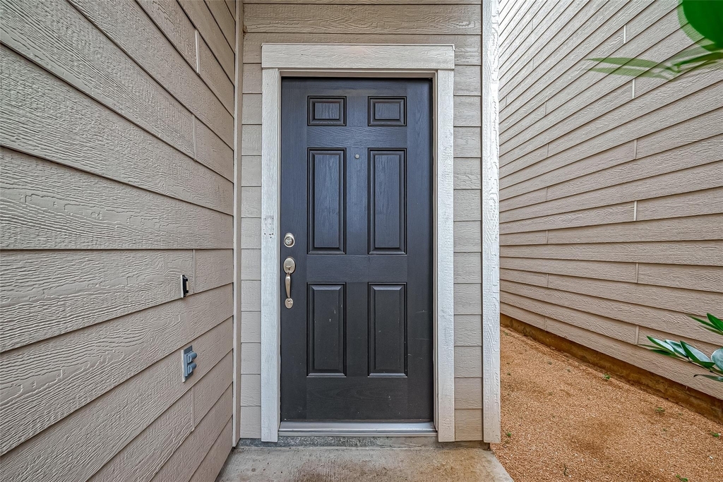 10511 Blankiet Lane - Photo 4