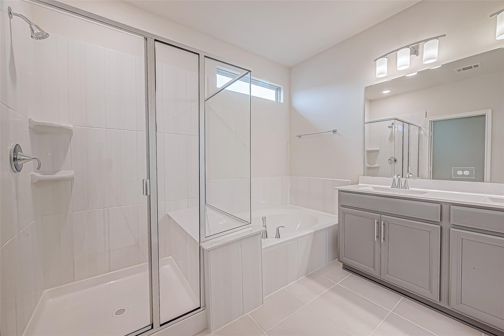 10511 Blankiet Lane - Photo 38