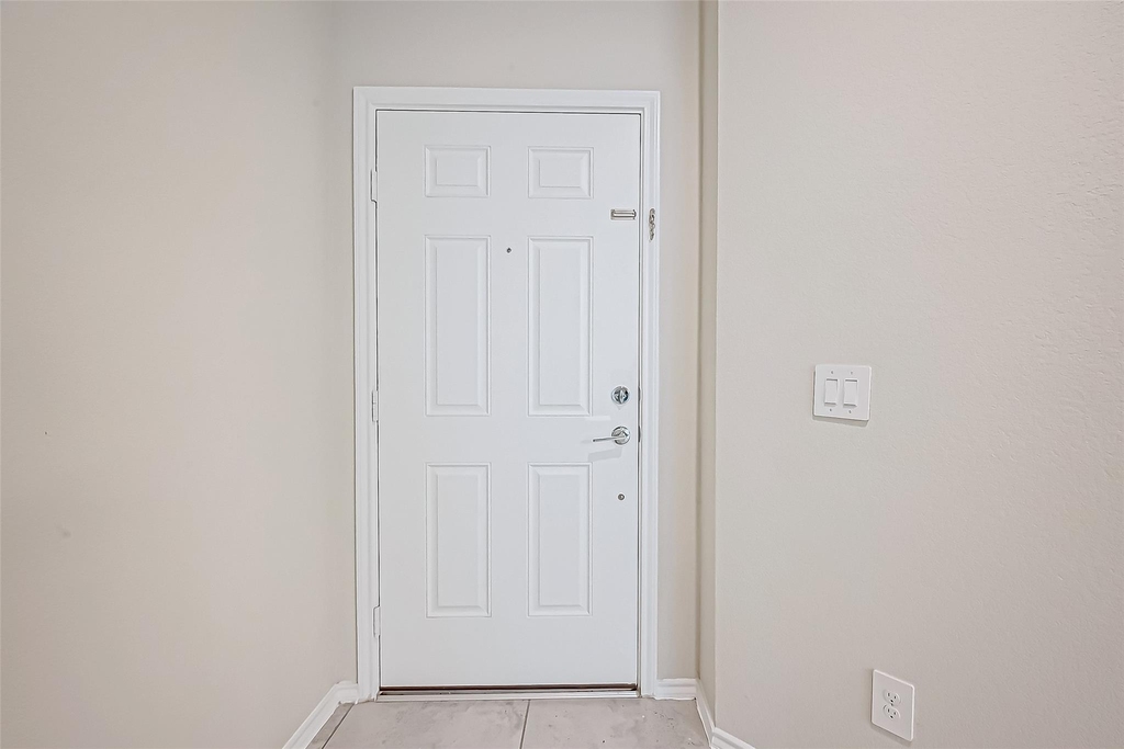 10511 Blankiet Lane - Photo 5