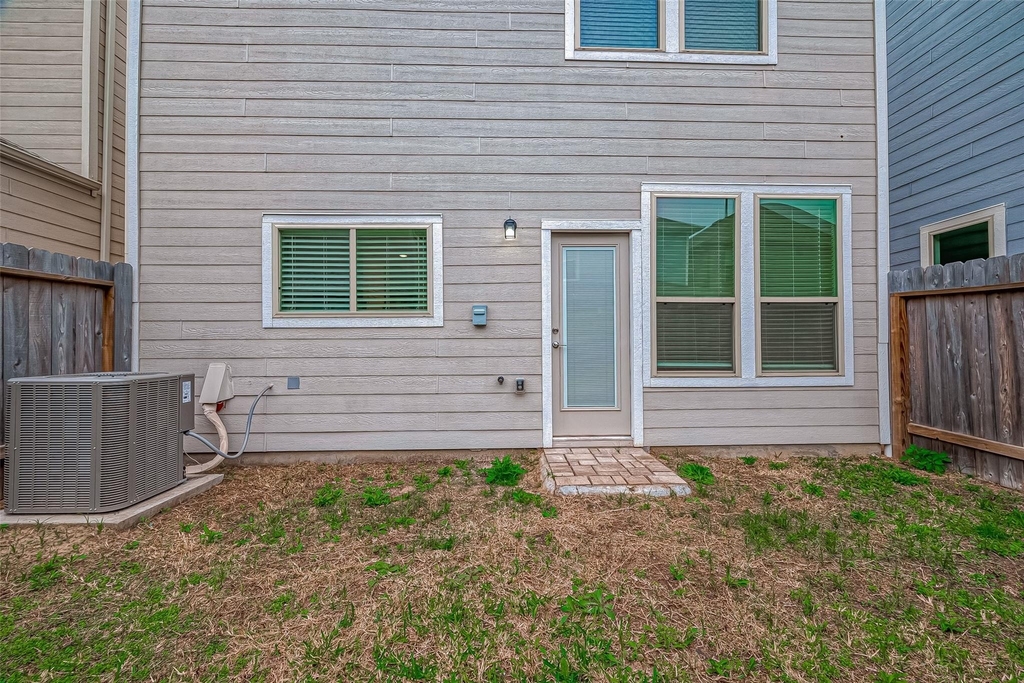 10511 Blankiet Lane - Photo 44