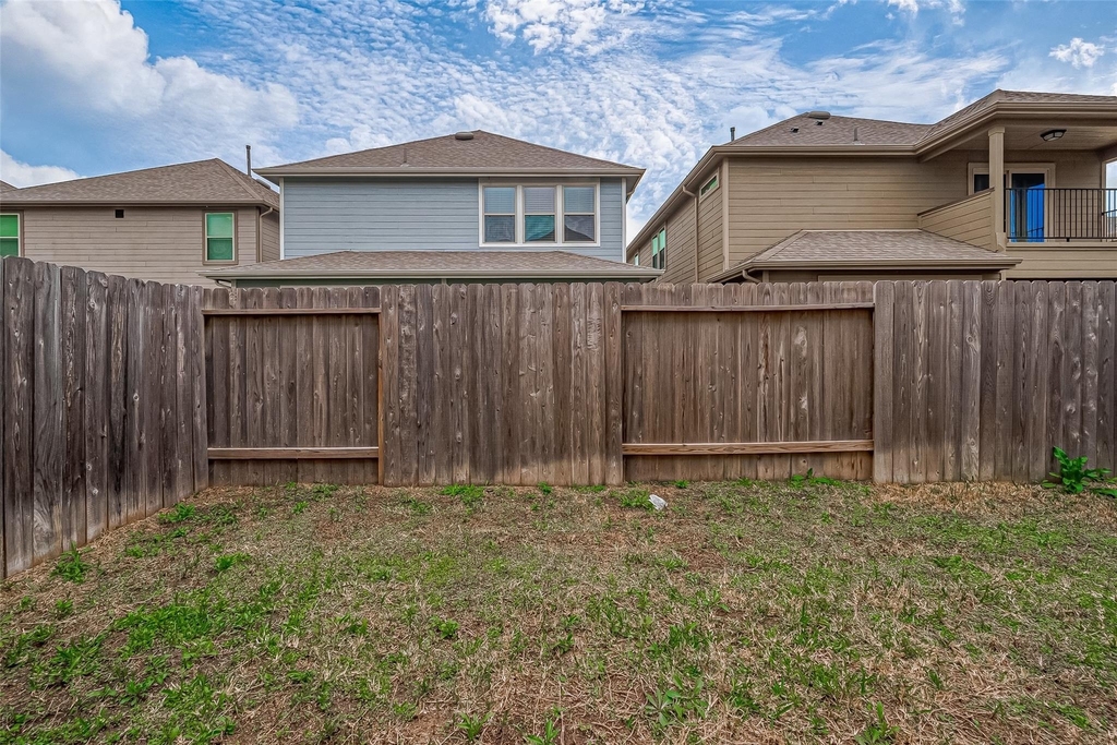 10511 Blankiet Lane - Photo 41