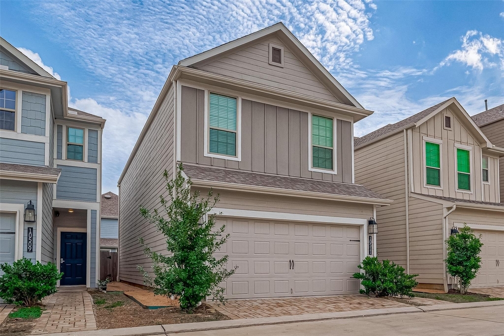 10511 Blankiet Lane - Photo 1