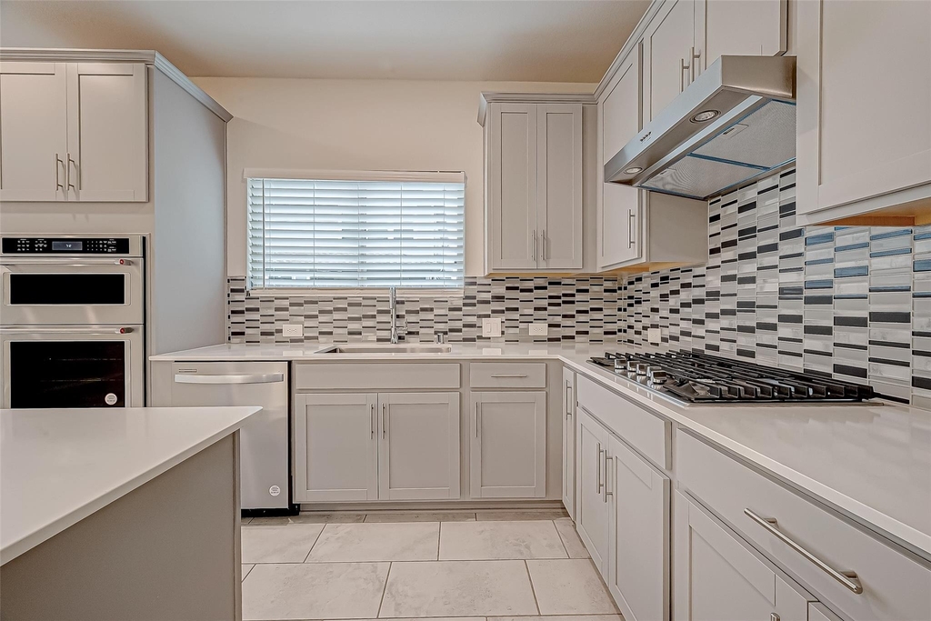 10511 Blankiet Lane - Photo 14