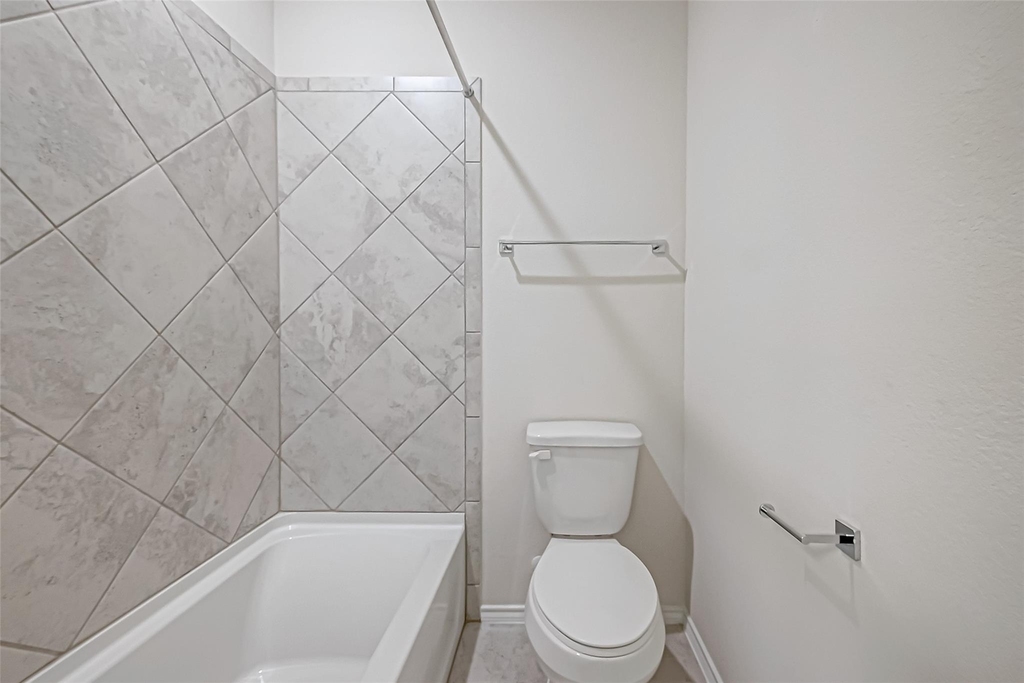 10511 Blankiet Lane - Photo 29