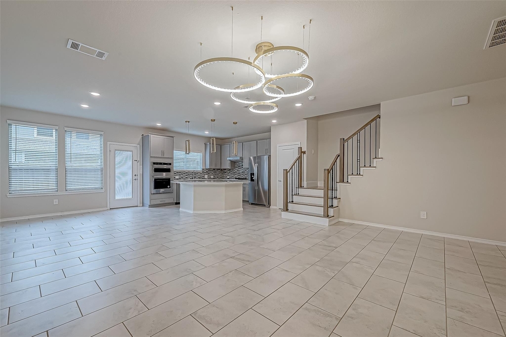 10511 Blankiet Lane - Photo 9