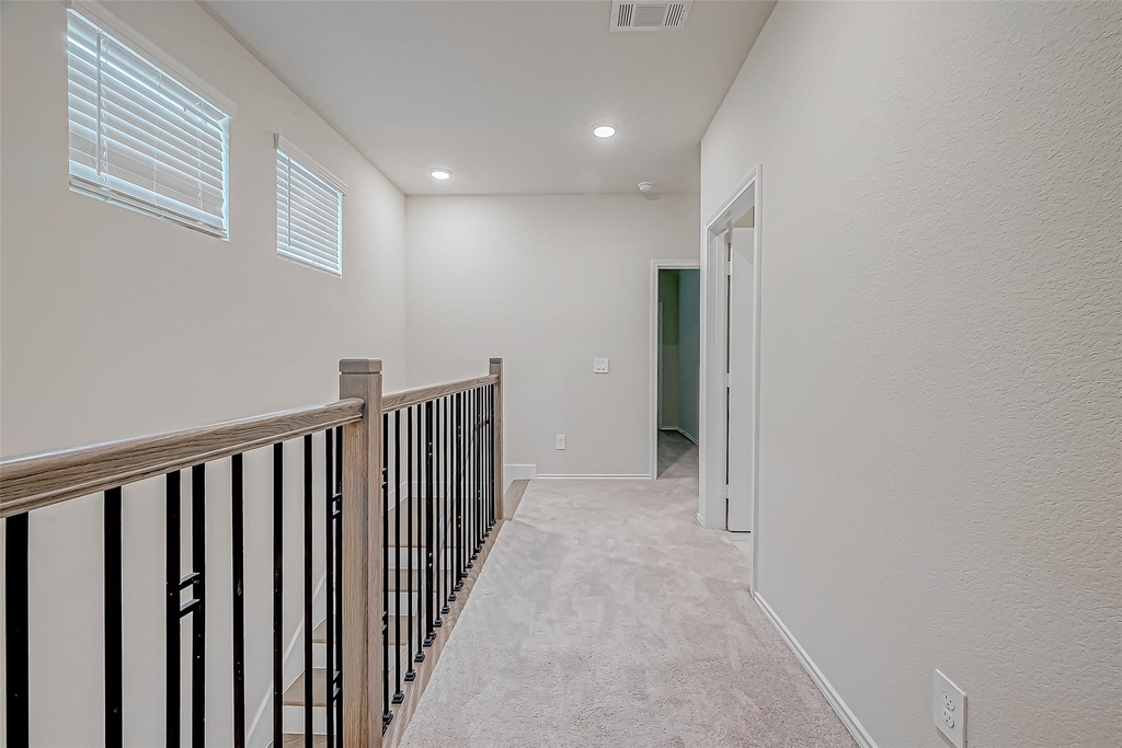 10511 Blankiet Lane - Photo 40