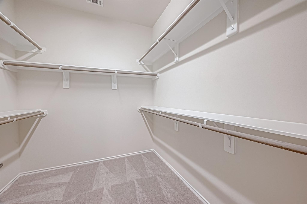 10511 Blankiet Lane - Photo 39