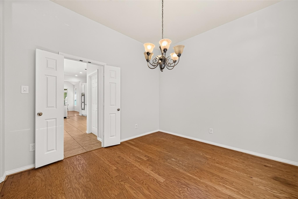 8155 Laughing Falcon Trail - Photo 6