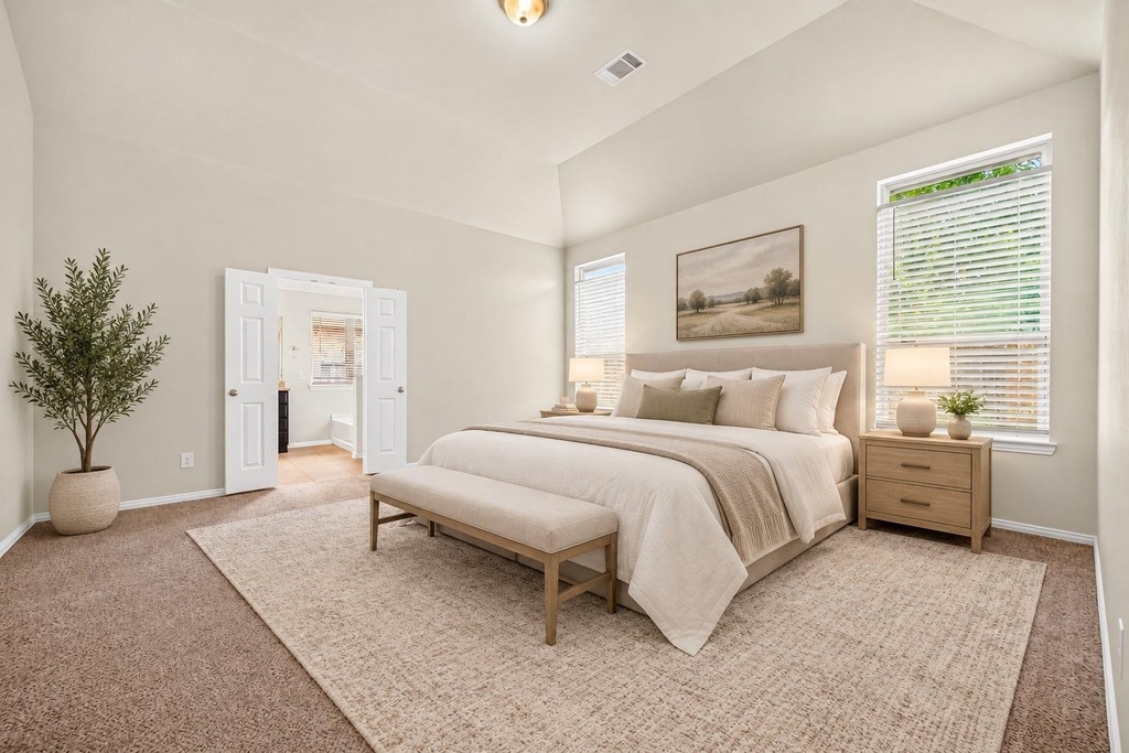 8155 Laughing Falcon Trail - Photo 23
