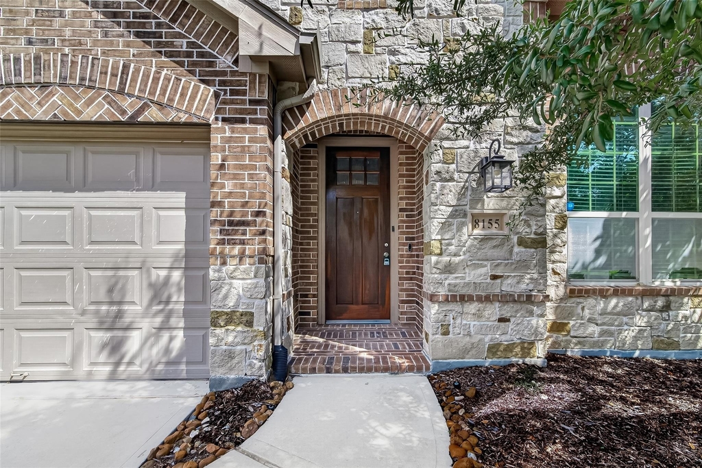 8155 Laughing Falcon Trail - Photo 3