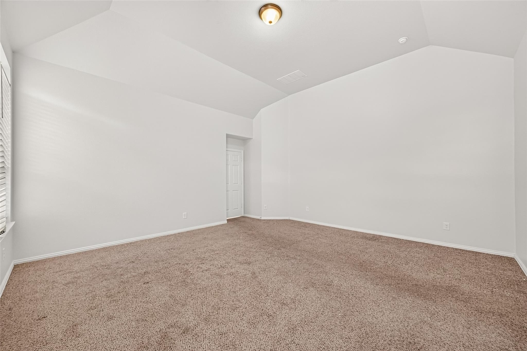 8155 Laughing Falcon Trail - Photo 26