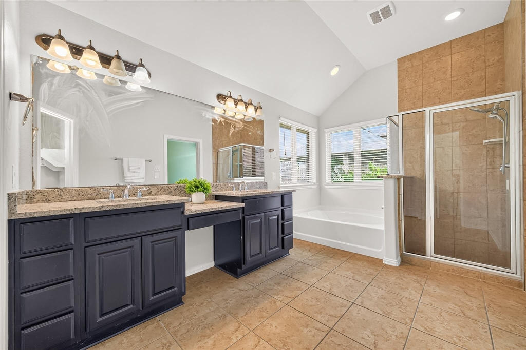 8155 Laughing Falcon Trail - Photo 28