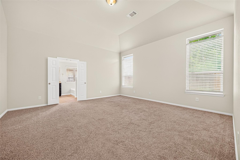 8155 Laughing Falcon Trail - Photo 24
