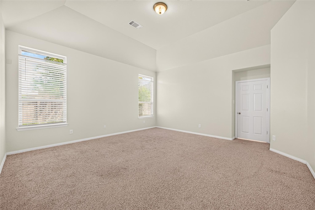 8155 Laughing Falcon Trail - Photo 27