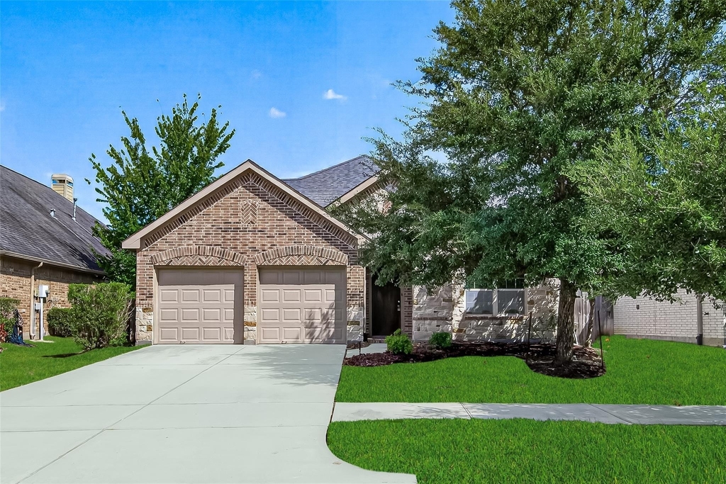 8155 Laughing Falcon Trail - Photo 2