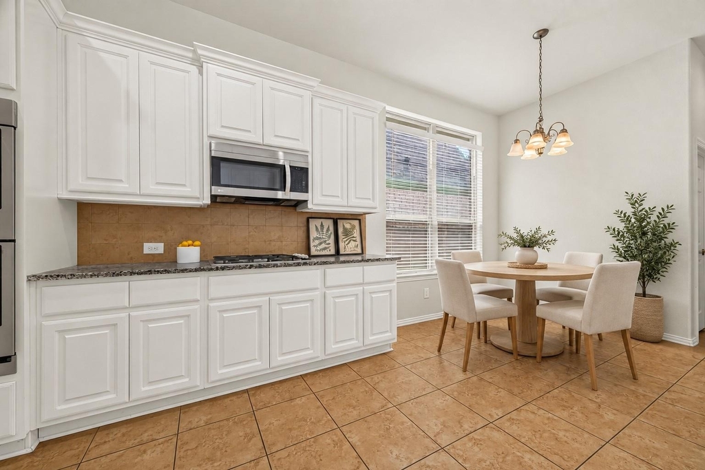 8155 Laughing Falcon Trail - Photo 15