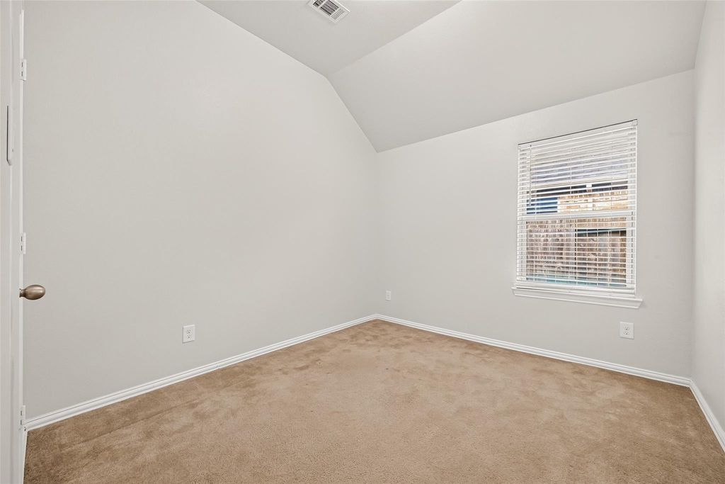 8155 Laughing Falcon Trail - Photo 37