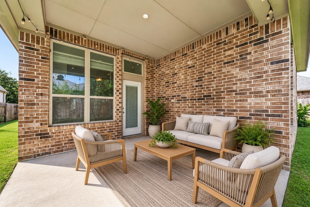 8155 Laughing Falcon Trail - Photo 40