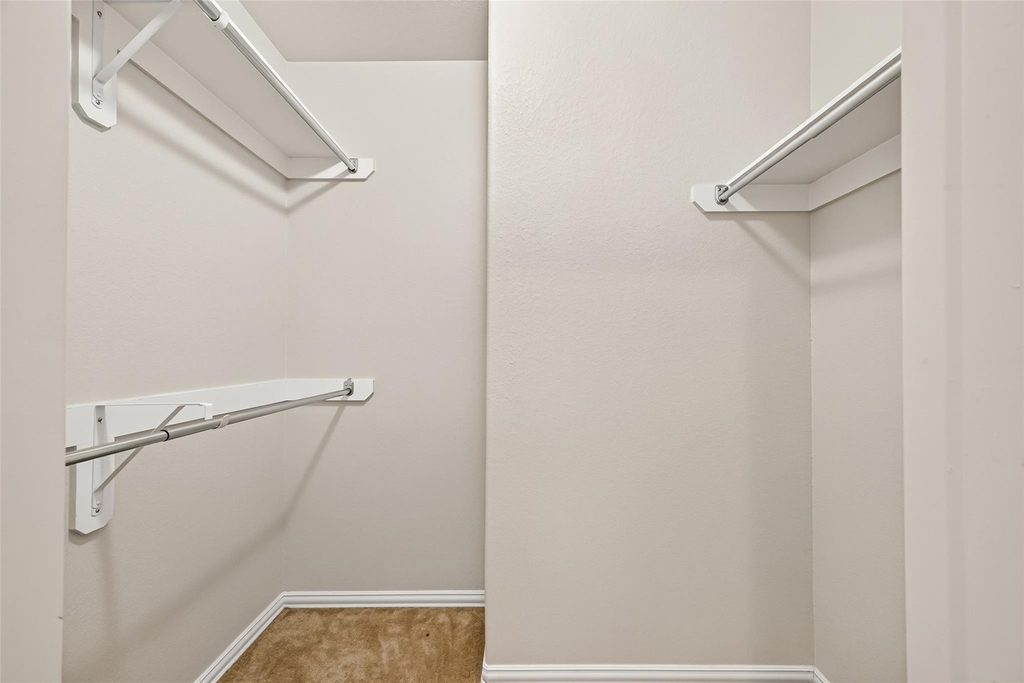 8155 Laughing Falcon Trail - Photo 36