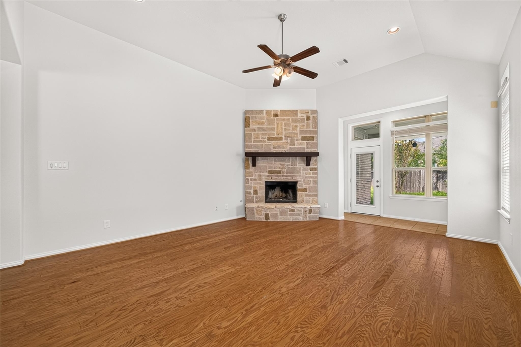 8155 Laughing Falcon Trail - Photo 10