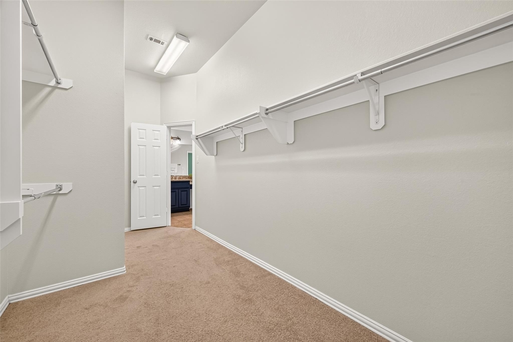 8155 Laughing Falcon Trail - Photo 32