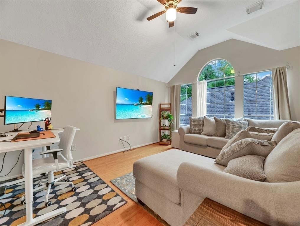 5319 Arbor Bridge Court - Photo 9