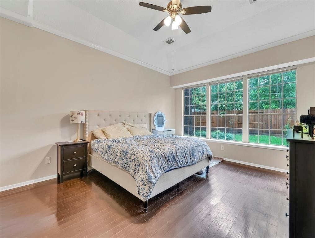 5319 Arbor Bridge Court - Photo 7
