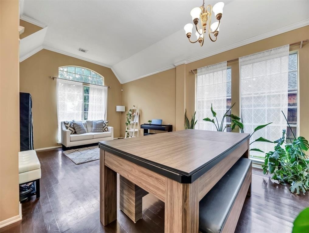 5319 Arbor Bridge Court - Photo 6