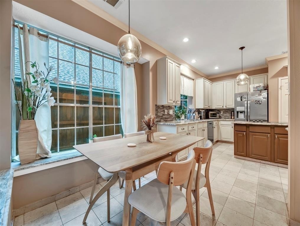5319 Arbor Bridge Court - Photo 2