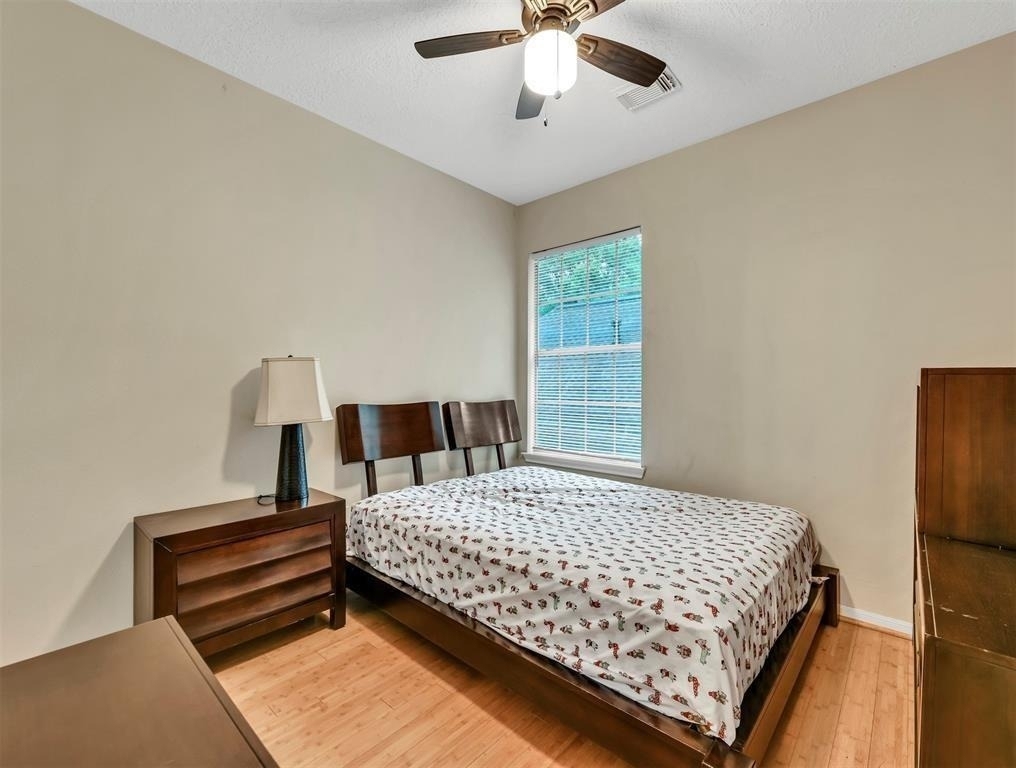 5319 Arbor Bridge Court - Photo 11
