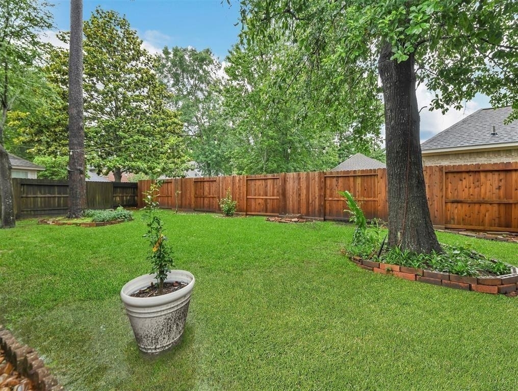 5319 Arbor Bridge Court - Photo 14