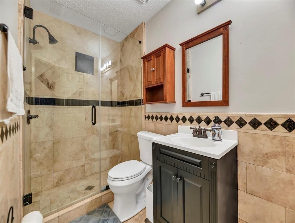 5319 Arbor Bridge Court - Photo 12