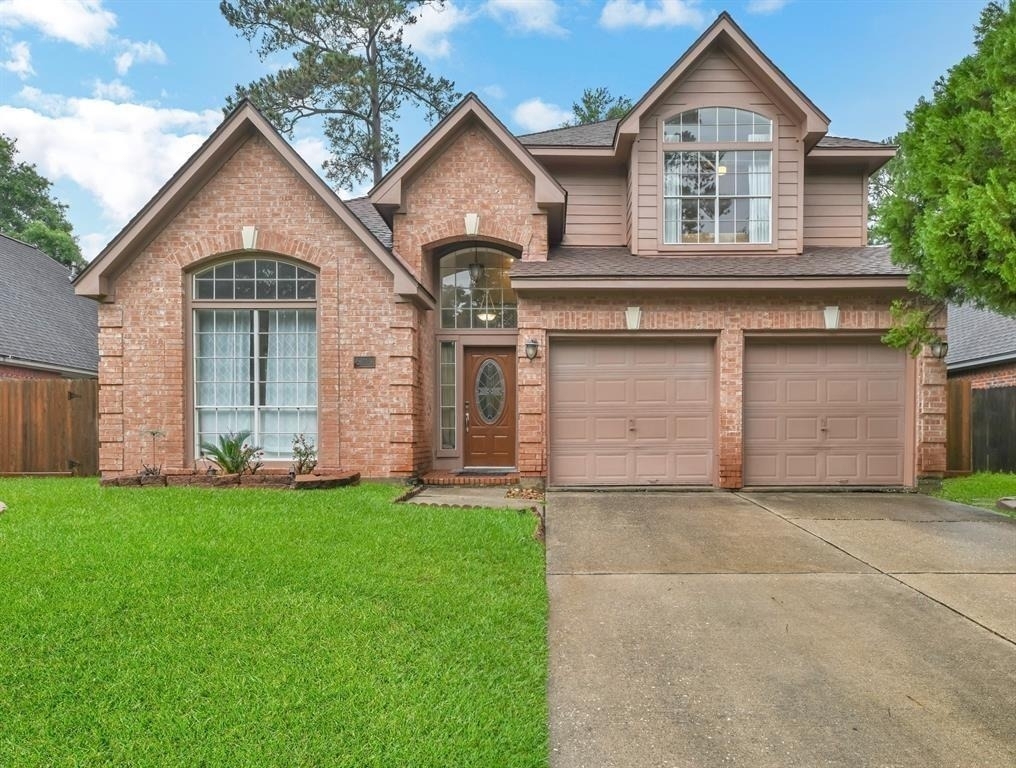 5319 Arbor Bridge Court - Photo 0