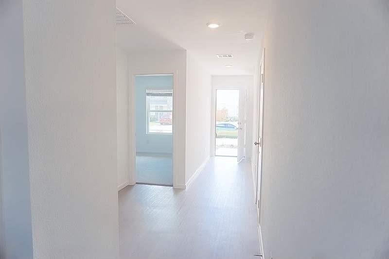 3072 Huntersville Drive - Photo 9