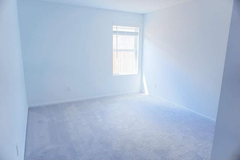 3072 Huntersville Drive - Photo 10