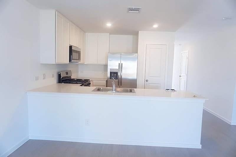 3072 Huntersville Drive - Photo 8