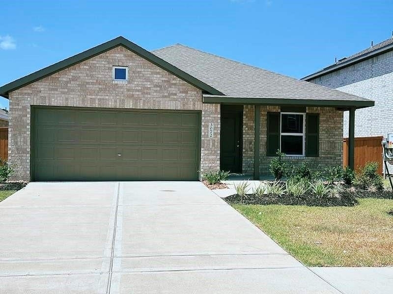 3072 Huntersville Drive - Photo 0