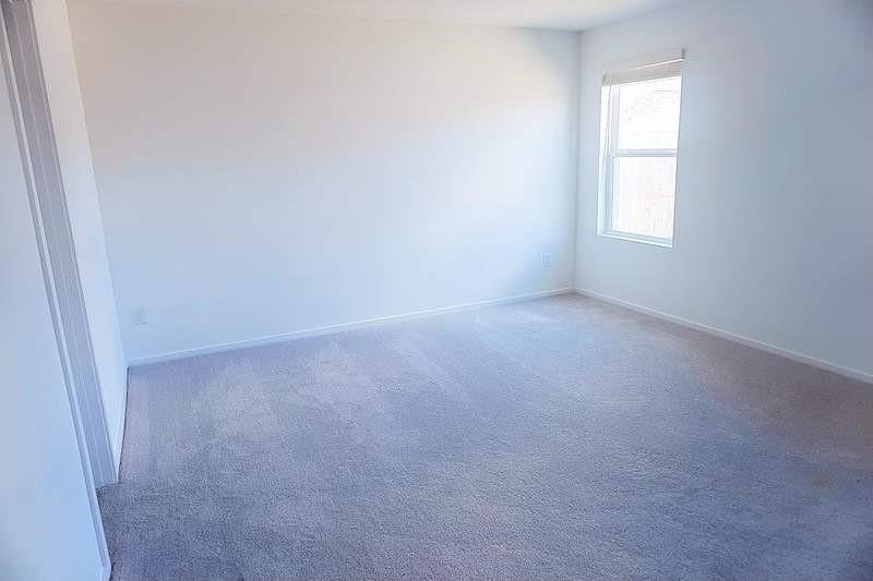 3072 Huntersville Drive - Photo 3