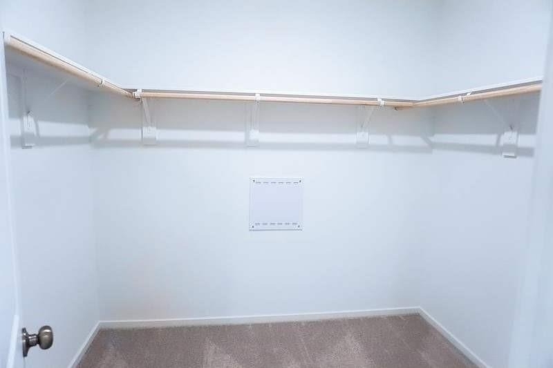 3072 Huntersville Drive - Photo 5