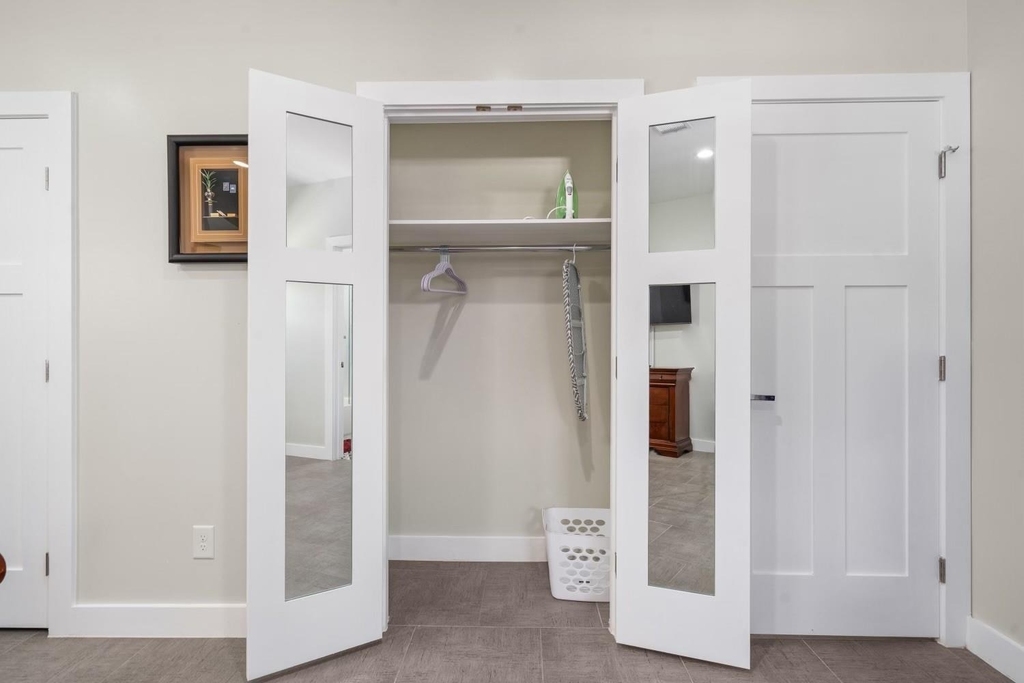 7101 Foster Street - Photo 12