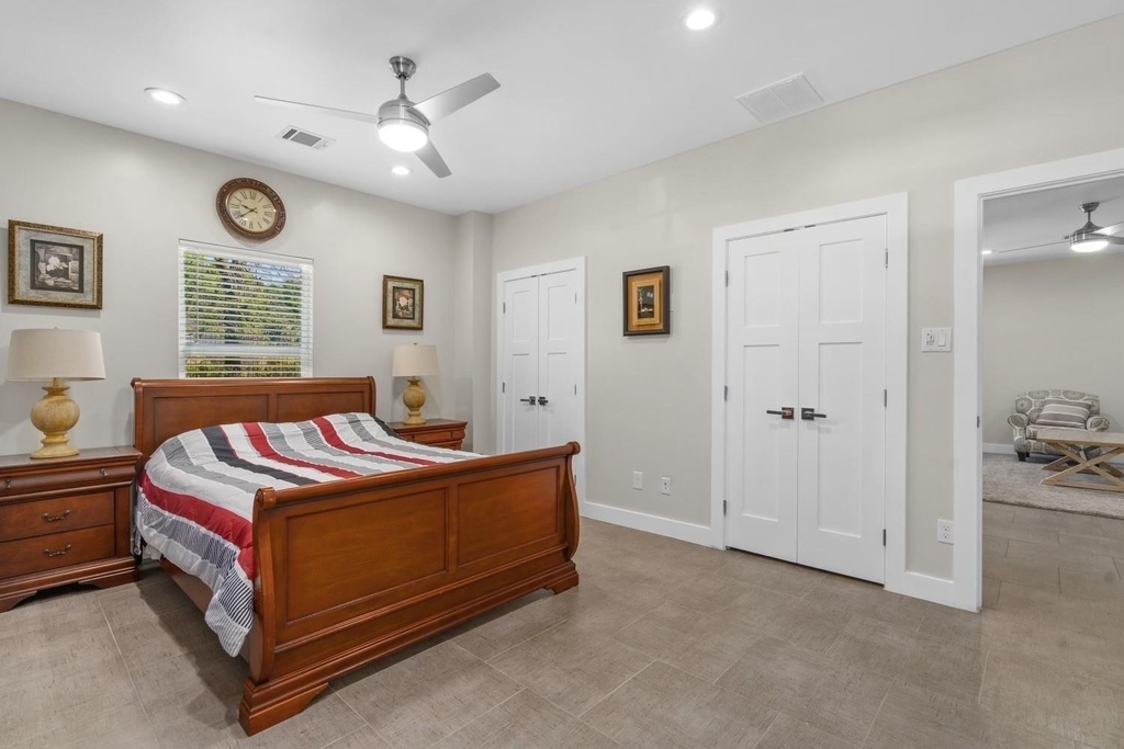 7101 Foster Street - Photo 11