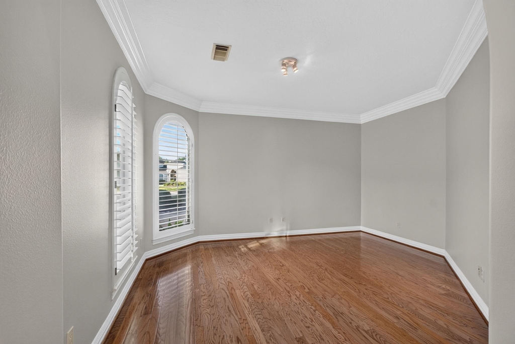 13511 Indigo Lake - Photo 14