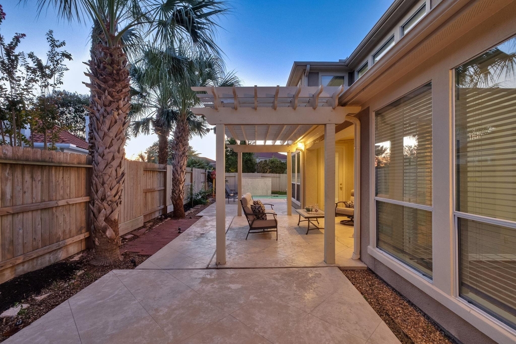 13511 Indigo Lake - Photo 48