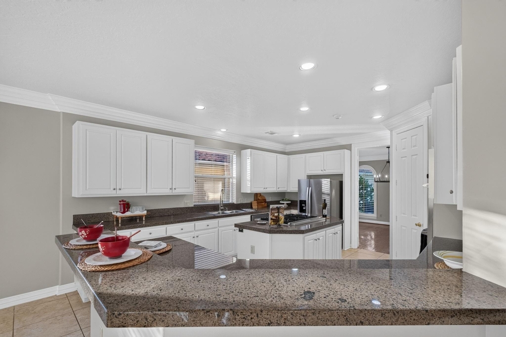 13511 Indigo Lake - Photo 11