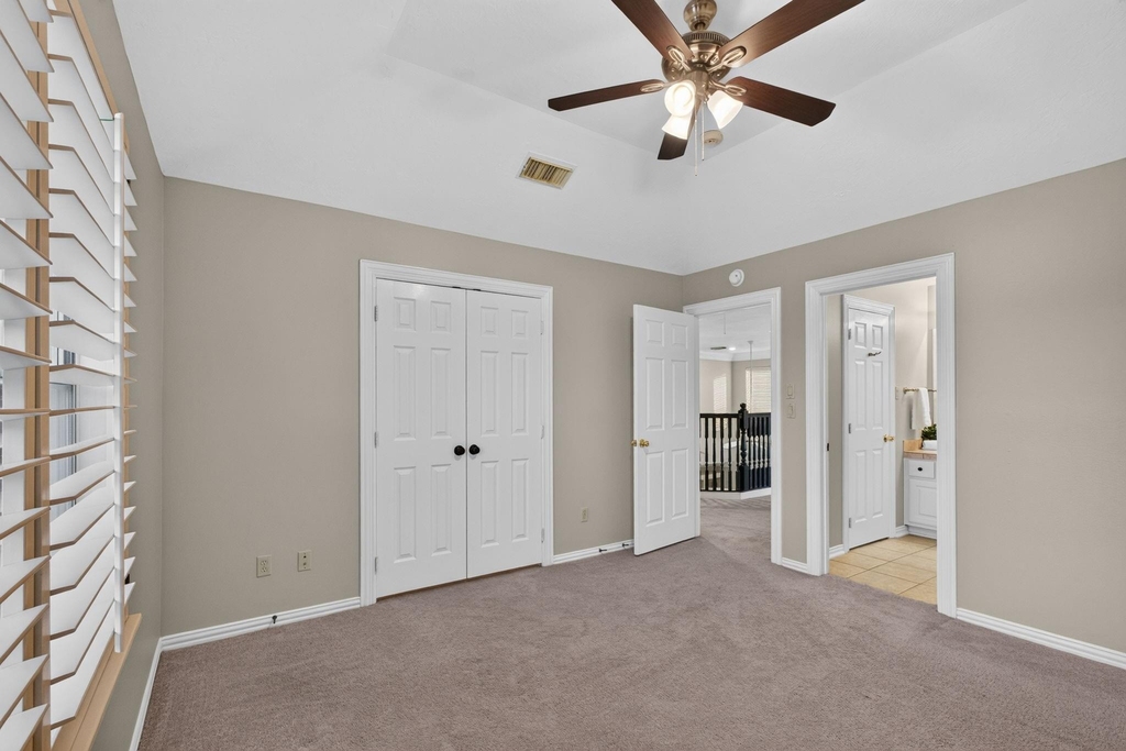 13511 Indigo Lake - Photo 31