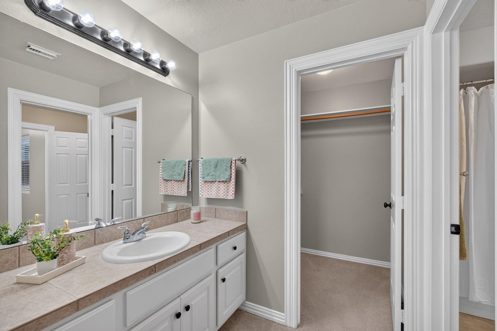 13511 Indigo Lake - Photo 29
