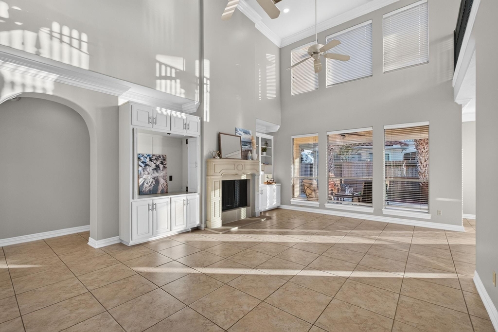 13511 Indigo Lake - Photo 7