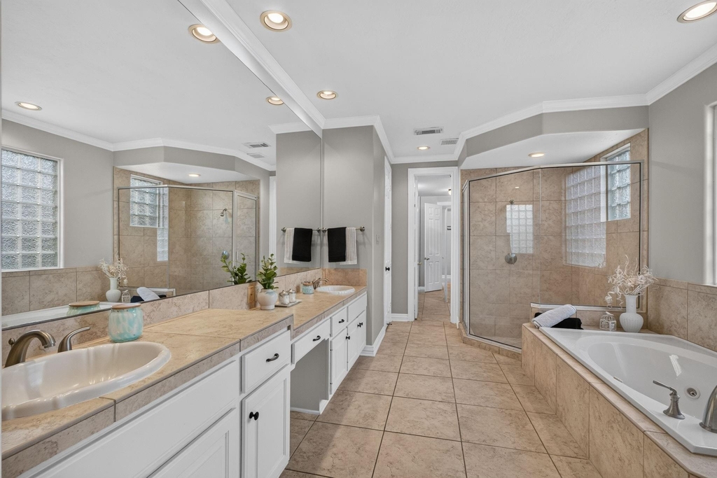 13511 Indigo Lake - Photo 20