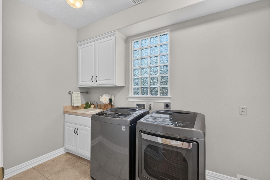 13511 Indigo Lake - Photo 22