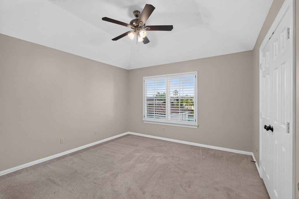 13511 Indigo Lake - Photo 30